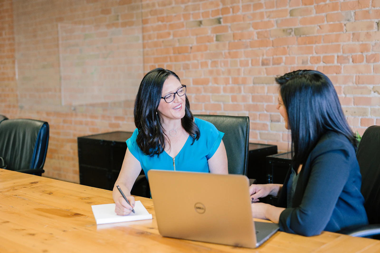 5 Ways AI Email Marketing Can Increase Patient Retention