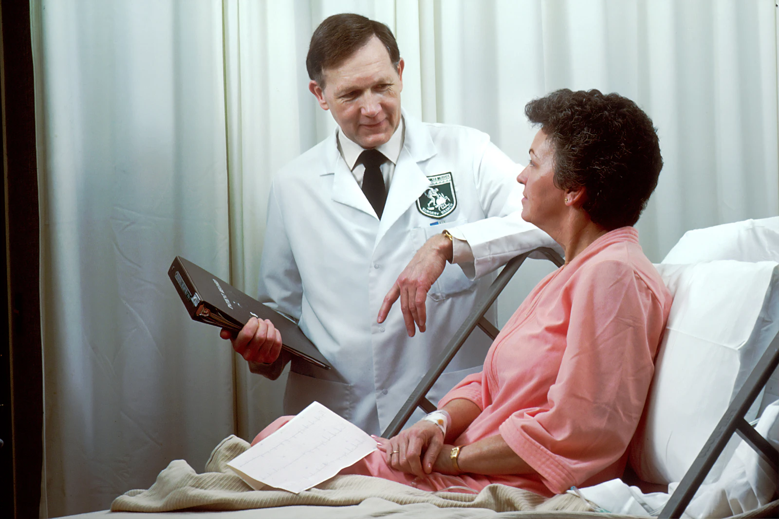 Beyond Google: Should You Care About Healthgrades, Yelp, and Zocdoc?