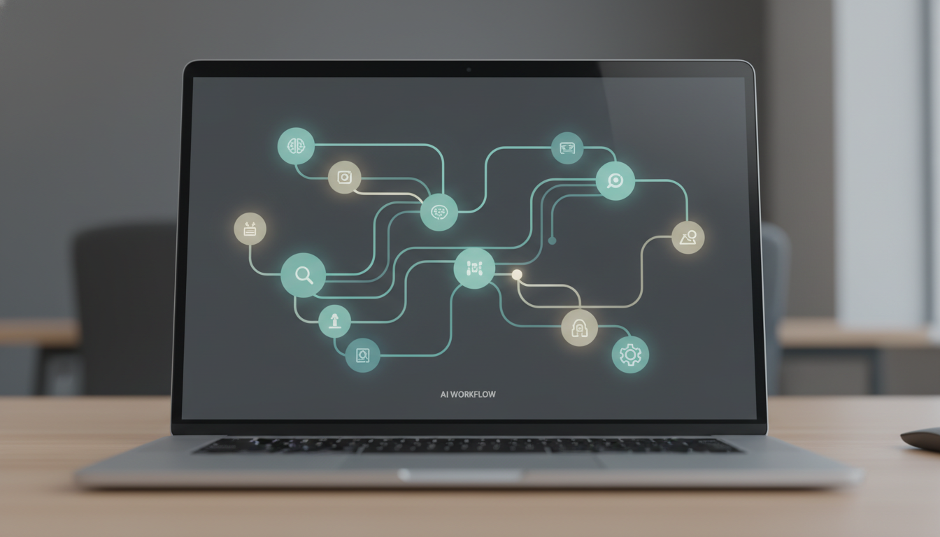 How to Build Your First AI Agent in PatientCopilot Agent Studio