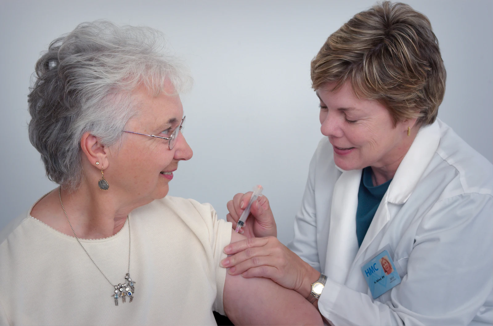 Functional Medicine Patient Journeys Are Different - Here's How to Market Them