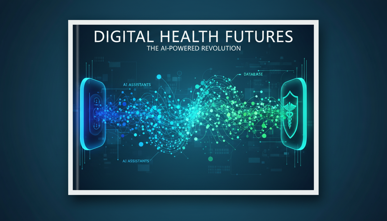 MCP Servers Explained for Healthcare Practice Owners
