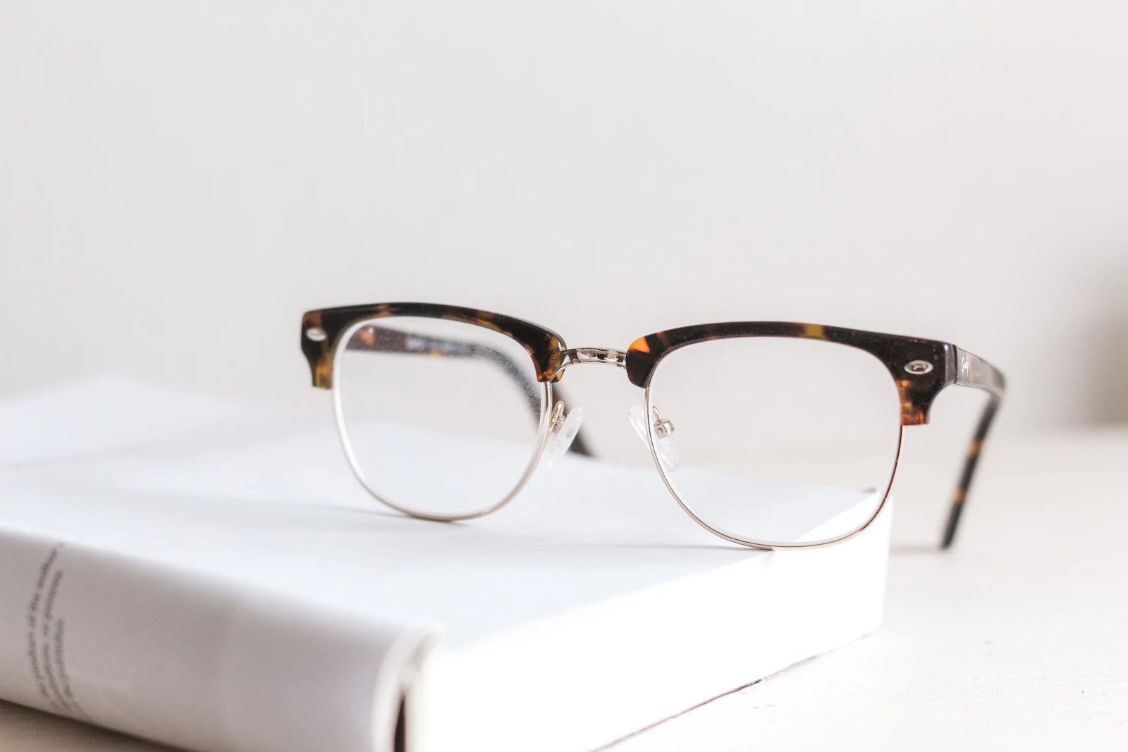 PatientCopilot vs. Birdeye for Healthcare Practices