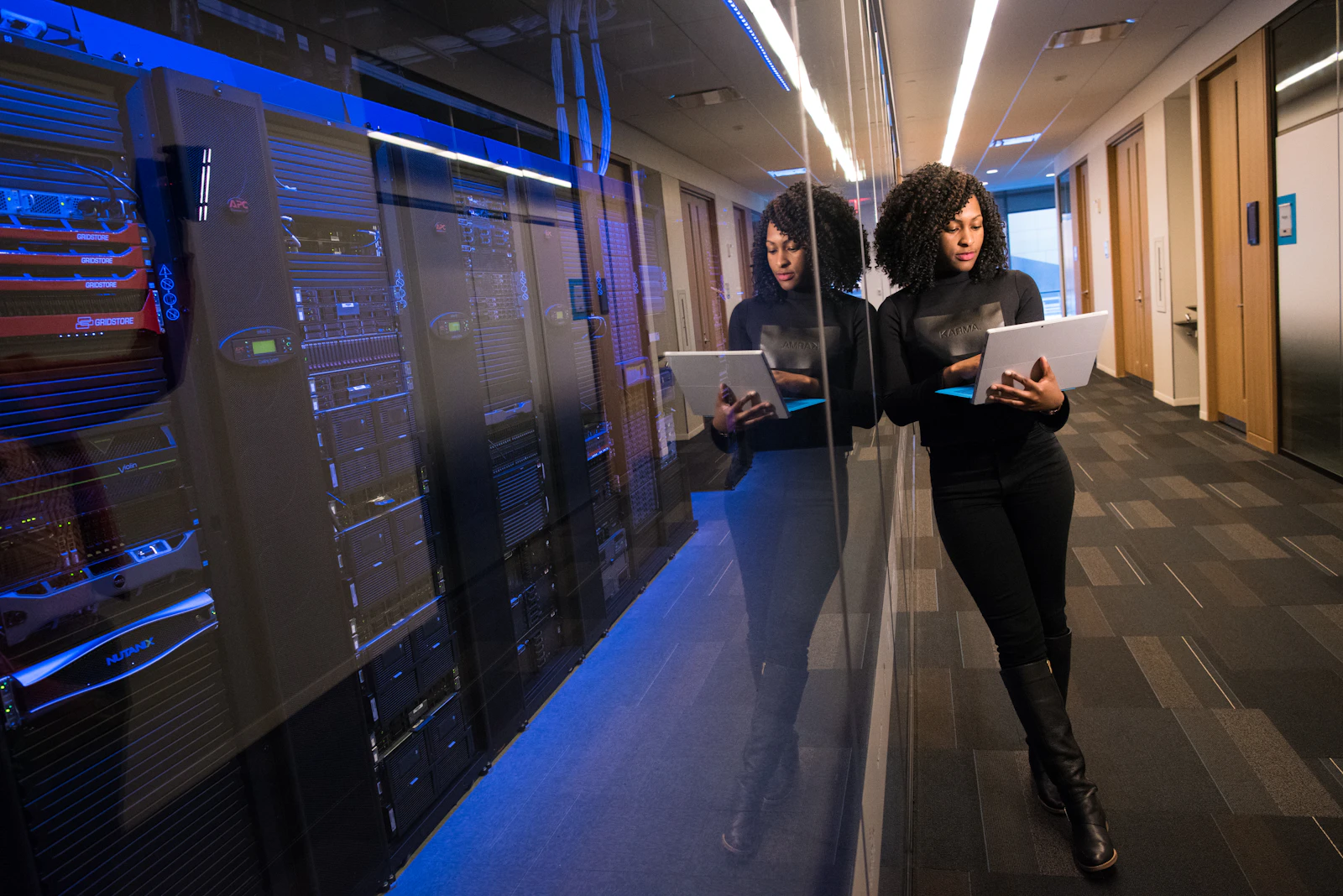 Same-Day Appointment Filling: The Most Underrated Front-Desk Skill
