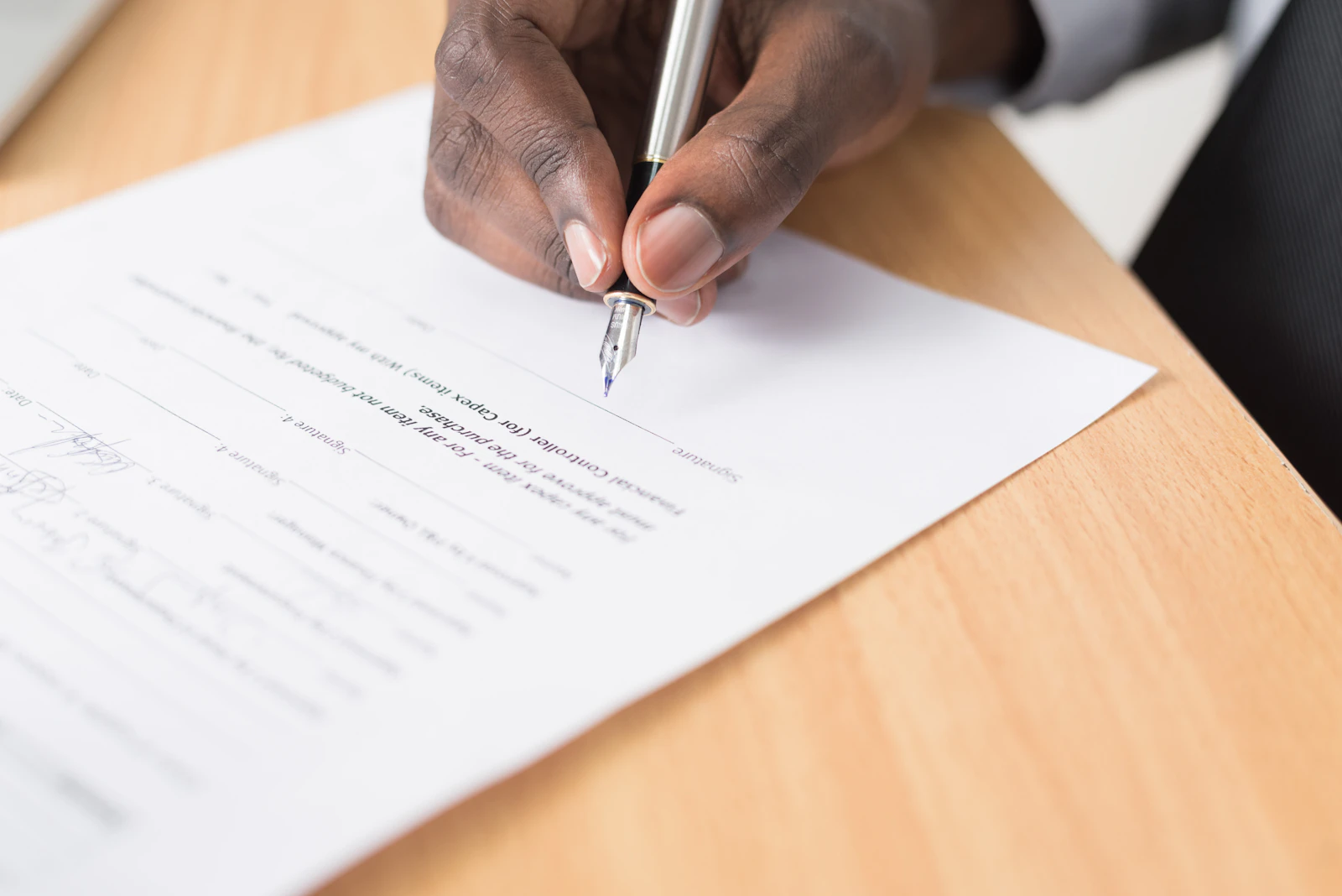 Should Your Practice Use AI Chatbots? A Practical Decision Framework