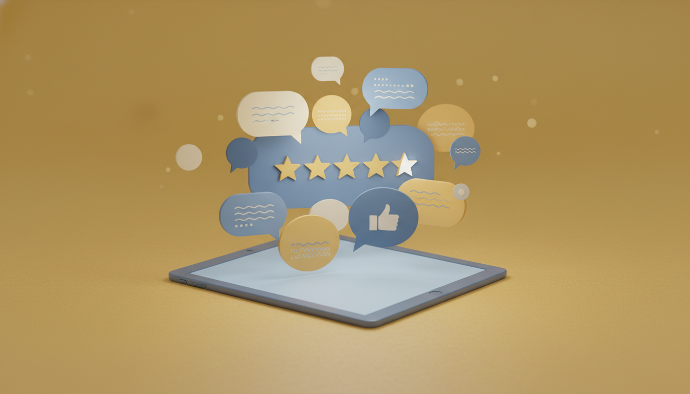 Suggestive vs Auto-Pilot Review Responses: Which Is Right for Your Practice?