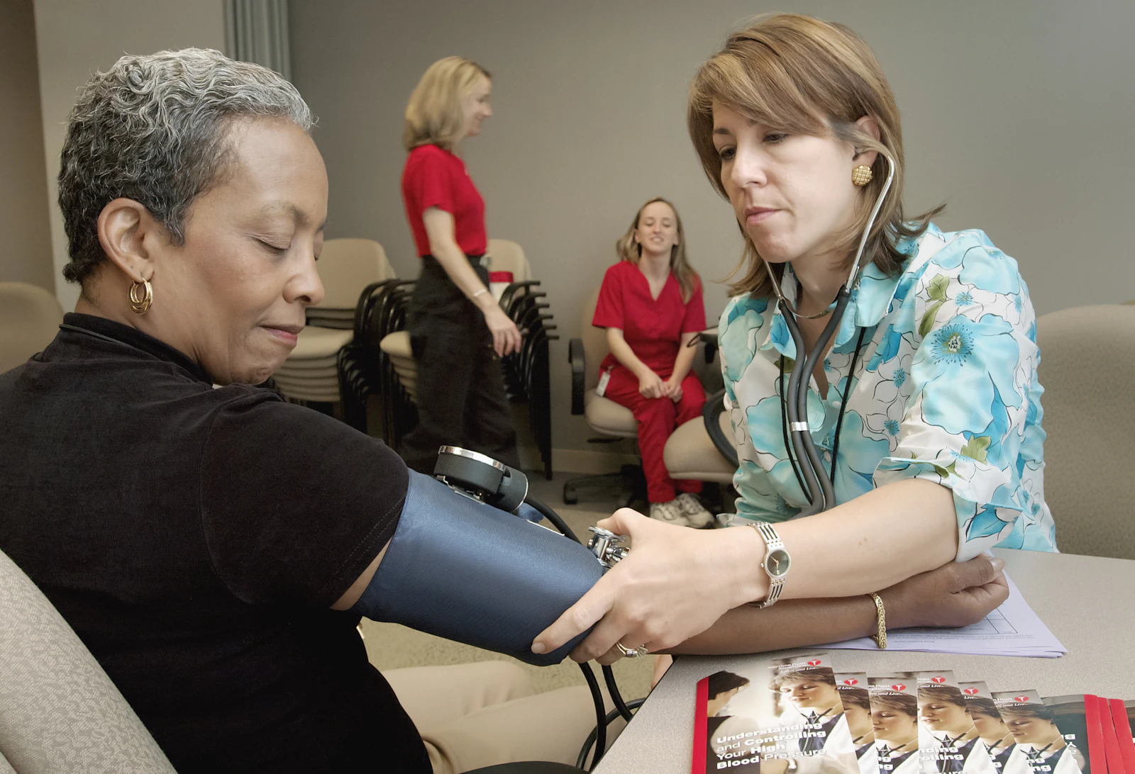 The 2026 Outlook: Where AI Patient Engagement Is Headed Next