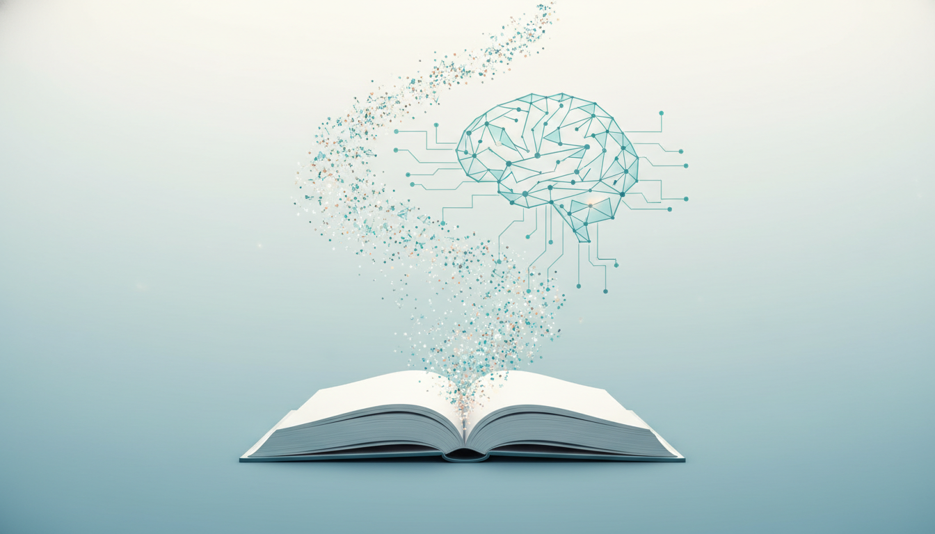 Training Your AI Bot on Your Practice's Knowledge Base — A Step-by-Step Guide