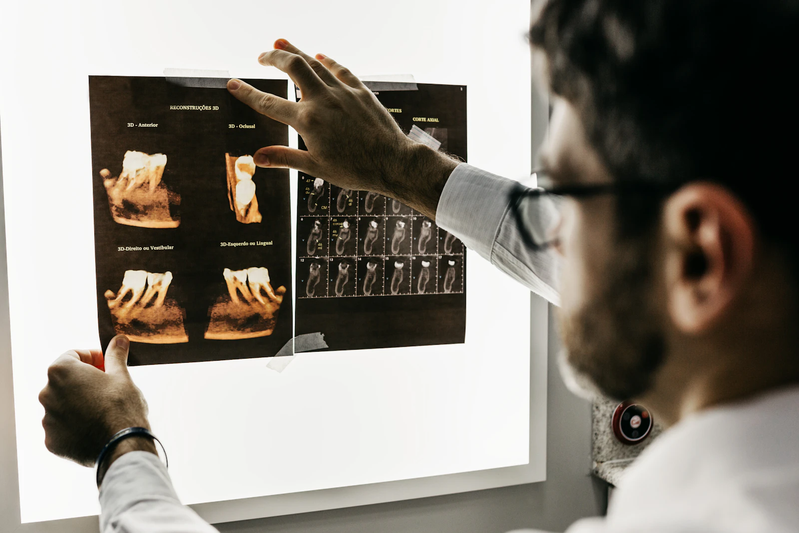 Why Dental Practices Are Switching From Weave to AI-First Platforms