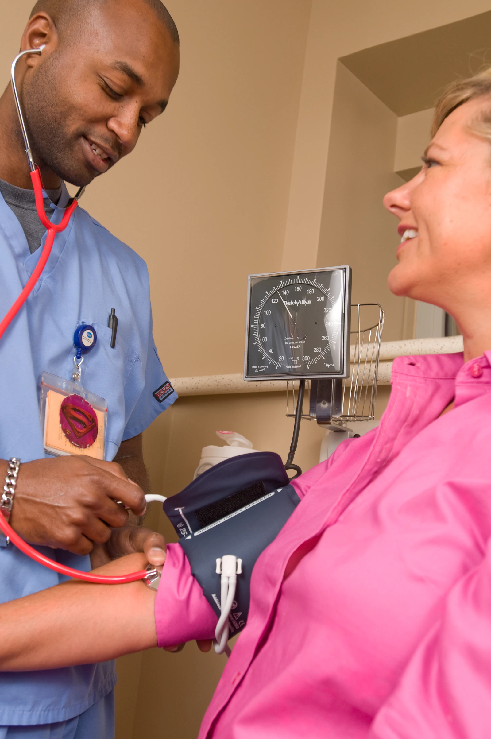 Why Your Voicemail Is Killing Your New Patient Pipeline