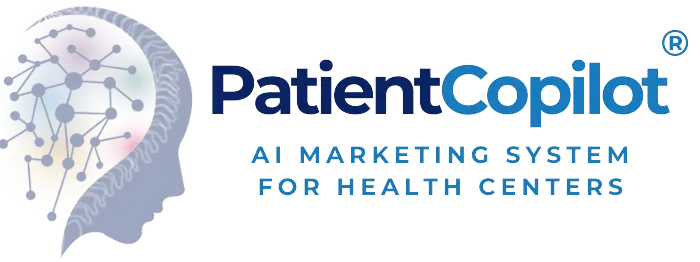 PatientCopilot®